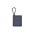 Carregador Portátil Xiaomi BHR9341GL 10.000 M ah 33 W - Azul e Cabo USB-C - Imagem 1