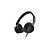 Fone de ouvido Audio-Technica ATH-M60XA - Imagem 1
