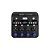 Gravador Zoom Podtrack P4 - Imagem 1