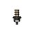 Microfone Rode Podmic - Imagem 1