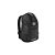 Mochila e-Image Oscar B30 - Imagem 1