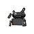 Microfone Hollyland Lark M2S Ultimate Combo - Imagem 1