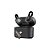 Microfone Hollyland Lark M2S USB-C - Imagem 1