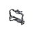 Cabine Falcam Nikon Z6, Z7, Z6II, Z7II 2636 - Imagem 1
