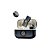 Microfone Hollyland Lark M2S Lightning - Imagem 1