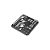 Kit de Parafusos Smallrig MD3184 - Imagem 1