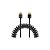 Cabo HDMI-HDMI Aspiral Smallrig 4963 - Imagem 1