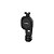 Adaptador Smallrig 5283 AC-10 Magsafe - Imagem 1