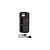 Carregador Kingma LCD USB Duplo NP-F970 - Imagem 1