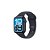 Apple Watch Se 3 44mm Meia-Noite M/L MEHQ4LW/A - Imagem 1