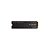 SSD M.2 WD Black SN7100 500GB - Imagem 1
