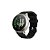 Relógio Amazfit Active 3 Premium Apex Prata - Imagem 1
