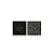 Controles Scei PS5 CXD90069GG - Imagem 1