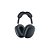 Fone Apple Airpods Max Preto (1ª Linha) - Imagem 1