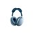 Fone Apple Airpods Max Azul (1ª Linha) - Imagem 1