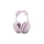 Fone Apple Airpods Max Rosa (1ª Linha) - Imagem 1