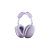 Fone de Ouvido Apple Airpods Max Lilás (1ª Linha) - Imagem 1