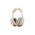Fone Apple Airpods Max Dourado (1ª Linha) - Imagem 1