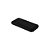 Carregador Portátil Gtide Power Bank P1 10000MAH Preto - Imagem 1