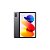 Tablet Xiaomi Redmi Pad 2 Pro 256GB 8GB RAM Tela 12.1" WiFi - Cinza (Indiano) - Imagem 1