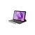 Tablet Lenovo Idea Tab TB-336ZU Tela 11" 256GB 8GB de Memória RAM + Teclado + Capa + Caneta - Cinza - Imagem 1
