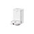 Robô Aspirador Xiaomi Robot Vacuum H50 BHR08GUEU - Branco - Imagem 1