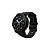 Relógio Inteligente Amazfit T-Rex 3 Pro A2444 48MM - Preto - Imagem 1