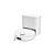 Robô Aspirador Xiaomi Robot Vacuum H40 BHR07XCUS 110V - Branco - Imagem 1