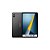 Tablet Xiaomi Poco Pad M1 256GB 8GB de RAM Tela 12,1" Wi-Fi 8MP - Cinza - Imagem 1