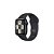 Relógio Apple Watch Se 2 2024 MXEK3HN/A Caixa Alumínio 44MM Meia Noite - Pulseira Esportiva Meia Noite M/L - Imagem 1