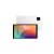 Tablet Ulefone Tab A9 Pro 128GB 4GB Ram 4G + Wifi Tela 8.68" - Mármore Branco - Imagem 1