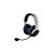 Headset Gamer Razer Kaira Pro Hyperspeed RZ04-04030200-R3U1 Sem Fio para PS5 - Branco - Imagem 1