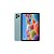 Tablet Black Shark Pad Se BSM Tela 10,1" 128GB 4GB Ram + Capa - Azul - Imagem 1