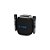 Caixa de Som Portátil G-Tide Thunderbass Bluetooth - Preto - Imagem 1