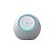 Caixa de Som Amazon Echo Dot Max Alexa - Branco - Imagem 1
