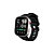 Relógio inteligente Amazfit Bip Max A2568 W2568AP1N - Prata - Imagem 1