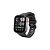 Relógio inteligente Amazfit Bip Max A2568 W2568AP3N - Cinza Carbono - Imagem 1