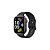 Smartwatch Xiaomi Redmi Watch 6 BHR08CIGL - Preto - Imagem 1
