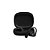 Fone de Ouvido JBL Endurance Zone Wireless - Preto - Imagem 1