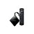 Controle Remoto do Amazon Fire TV com 4K e Alexa Voice (841667192482) - Imagem 1