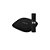 Media Player Xiaomi Mi Box S 3ª Geração 4K Ultra HD 32GB 2GB Ram - MDZ-32-AA - Imagem 1