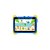 Tablet C Idea CM10000 Plus Tela 10,1" 5G 512GB 8GB Ram 8MP - Azul - Imagem 1