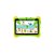Tablet C Idea CM10000 Plus Tela 10.1" 5G 512GB 8GB RAM 8MP - Verde - Imagem 1