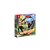 Jogo Ring Fit Adventure Nintendo Switch - Imagem 1
