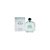 Perfume Giorgio Armani Acqua Di Gioia Eau de Parfum Feminino 100ml - Imagem 1