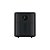 Fritadeira Elétrica Xiaomi Smart Air Fryer BHR084CUS 6.5L 1700W Wifi 110V - Preto - Imagem 1