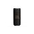 Caixa de Som Portátil JBL Grip Bluetooth - Preto - Imagem 1