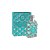 Perfume Orientica Luxu Azure Fantasy Extrait de Parfum Unissex 80ML - Imagem 1