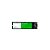 Disco rígido SSD Western Digital M.2 SATA 240GB WDS240G3G0B - Verde - Imagem 1