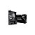 Placa Mãe Up Gamer H610M DDR4 Socket LGA 1700 Chipset Intel H610 Micro ATX - Imagem 1